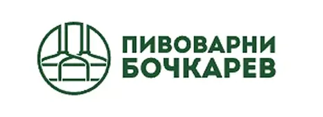 Бочкарев