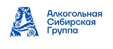 АСГ